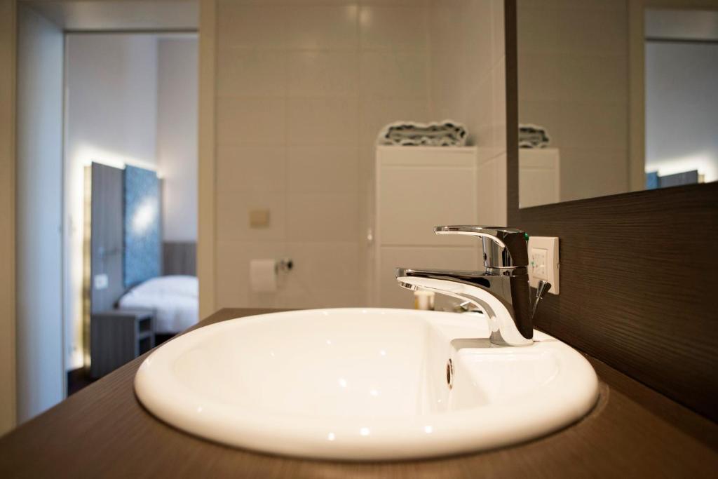 Hotel Elzenveld แอนต์เวิร์ป ห้อง รูปภาพ